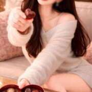 ヒメ日記 2026/02/14 17:16 投稿 川上みさ MADAM