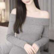 ヒメ日記 2026/02/14 21:31 投稿 川上みさ MADAM