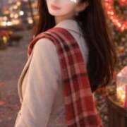 ヒメ日記 2026/02/15 19:16 投稿 川上みさ MADAM