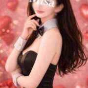 ヒメ日記 2026/02/16 20:31 投稿 川上みさ MADAM