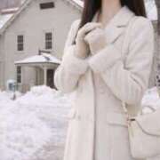 ヒメ日記 2026/02/18 13:01 投稿 川上みさ MADAM