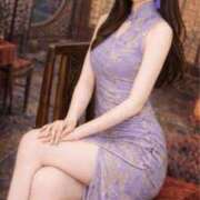 川上みさ ?明日も大切なご縁に包まれて……?? MADAM