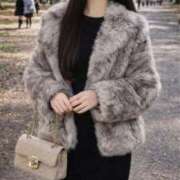 ヒメ日記 2026/02/20 20:31 投稿 川上みさ MADAM