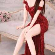 ヒメ日記 2026/02/21 06:31 投稿 川上みさ MADAM