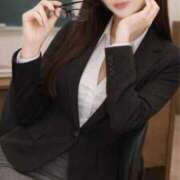 ヒメ日記 2026/02/22 15:01 投稿 川上みさ MADAM