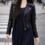 ヒメ日記 2026/02/23 13:16 投稿 川上みさ MADAM