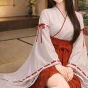 ヒメ日記 2026/02/23 18:16 投稿 川上みさ MADAM