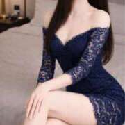 ヒメ日記 2026/02/26 19:16 投稿 川上みさ MADAM