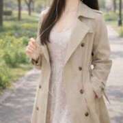 ヒメ日記 2026/02/27 07:16 投稿 川上みさ MADAM