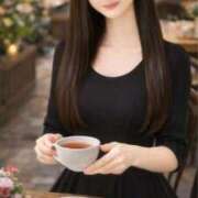 ヒメ日記 2026/02/27 21:16 投稿 川上みさ MADAM