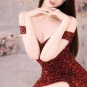 ヒメ日記 2026/02/28 14:16 投稿 川上みさ MADAM