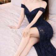 ヒメ日記 2026/02/28 20:01 投稿 川上みさ MADAM