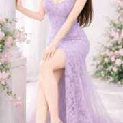 ヒメ日記 2026/03/01 05:46 投稿 川上みさ MADAM