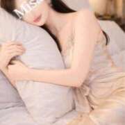 ヒメ日記 2026/03/02 05:46 投稿 川上みさ MADAM