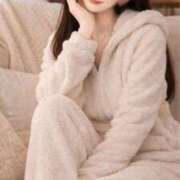 ヒメ日記 2026/03/02 09:16 投稿 川上みさ MADAM