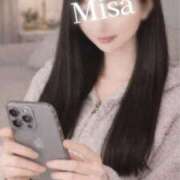 ヒメ日記 2026/03/02 18:31 投稿 川上みさ MADAM