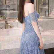 ヒメ日記 2026/03/04 05:46 投稿 川上みさ MADAM