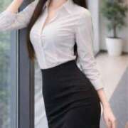 ヒメ日記 2026/03/04 18:31 投稿 川上みさ MADAM