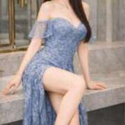 ヒメ日記 2026/03/05 18:16 投稿 川上みさ MADAM