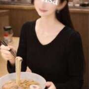 ヒメ日記 2026/03/08 18:16 投稿 川上みさ MADAM