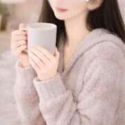 ヒメ日記 2026/03/09 13:31 投稿 川上みさ MADAM