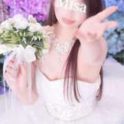 ヒメ日記 2026/03/11 23:01 投稿 川上みさ MADAM
