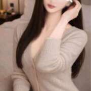 ヒメ日記 2026/03/25 21:01 投稿 川上みさ MADAM