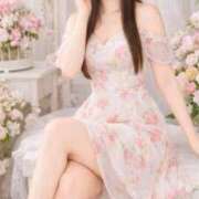 ヒメ日記 2026/03/30 21:46 投稿 川上みさ MADAM