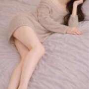 ヒメ日記 2026/04/01 12:01 投稿 川上みさ MADAM