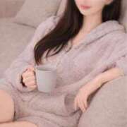 ヒメ日記 2026/04/02 09:16 投稿 川上みさ MADAM