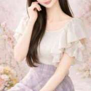 ヒメ日記 2026/04/03 11:16 投稿 川上みさ MADAM