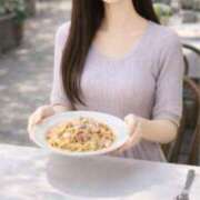 ヒメ日記 2026/04/04 12:46 投稿 川上みさ MADAM