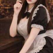 ヒメ日記 2026/04/05 16:01 投稿 川上みさ MADAM