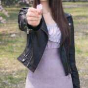 川上みさ ?ご褒美として選んでくれたことに感謝?? MADAM