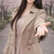 川上みさ ?明日のご予約ありがとう?? MADAM