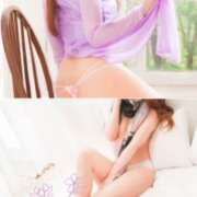 川上みさ ?7〜15時出勤（最終受付14時）? MADAM