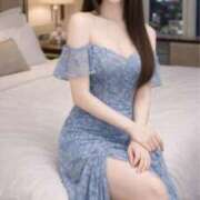 ヒメ日記 2026/04/15 22:31 投稿 川上みさ MADAM