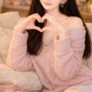 ヒメ日記 2026/04/16 18:46 投稿 川上みさ MADAM