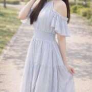 川上みさ ?庶民な私? MADAM
