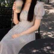 ヒメ日記 2026/09/08 11:46 投稿 川上みさ MADAM