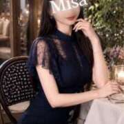 ヒメ日記 2026/10/01 11:46 投稿 川上みさ MADAM