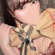 菅原ほの 時を止める魔法 MADAM