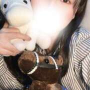 ヒメ日記 2025/12/31 21:01 投稿 菅原ほの MADAM