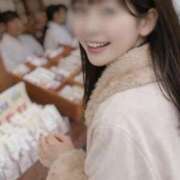 ヒメ日記 2026/01/14 17:31 投稿 菅原ほの MADAM