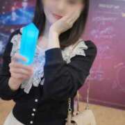 ヒメ日記 2026/01/15 23:31 投稿 菅原ほの MADAM