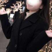 ヒメ日記 2026/01/23 23:16 投稿 菅原ほの MADAM