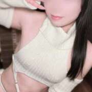 ヒメ日記 2026/01/26 15:16 投稿 菅原ほの MADAM