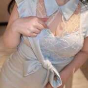 ヒメ日記 2026/01/26 20:46 投稿 菅原ほの MADAM