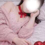 ヒメ日記 2026/02/15 15:46 投稿 菅原ほの MADAM