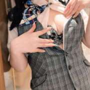 ヒメ日記 2026/02/15 21:46 投稿 菅原ほの MADAM